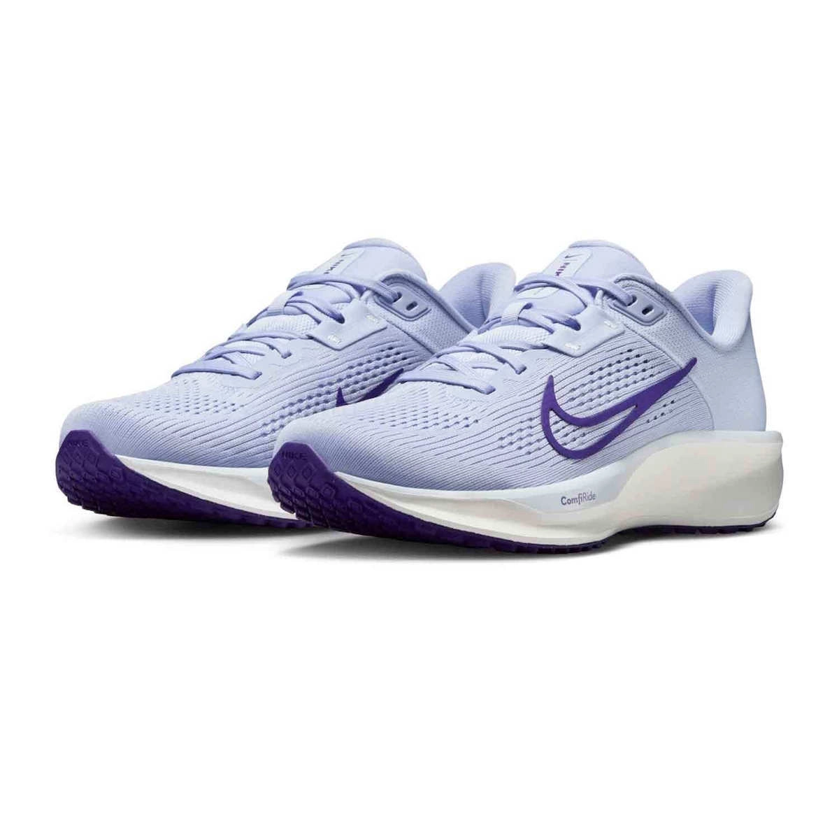 Nike - Quest 6 - Női futócipő