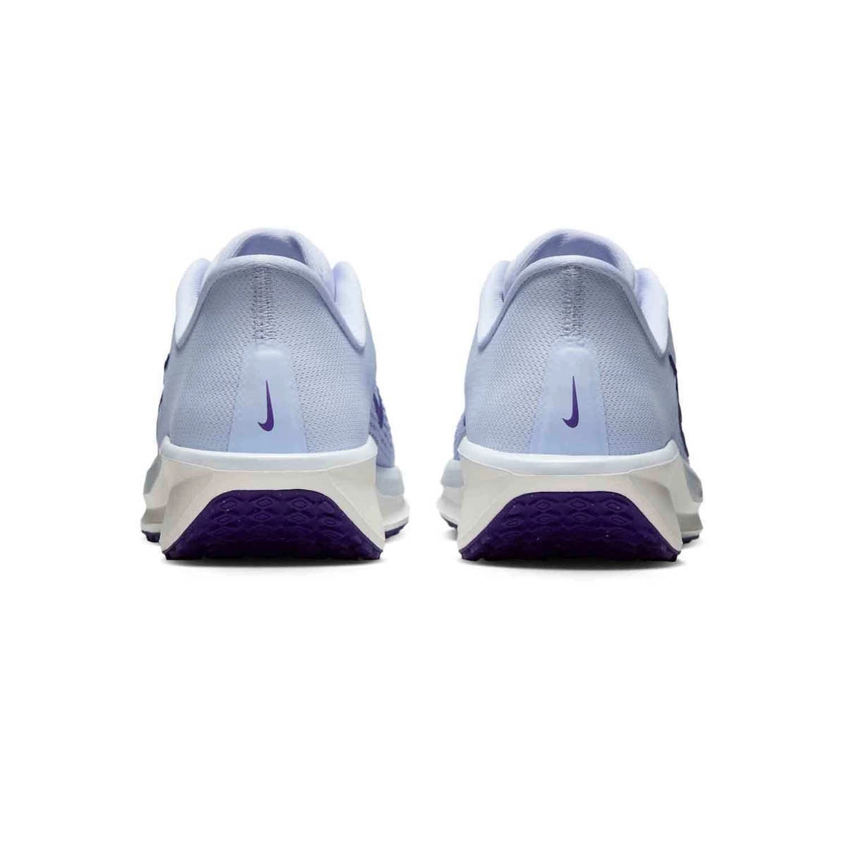 Nike - Quest 6 - Női futócipő