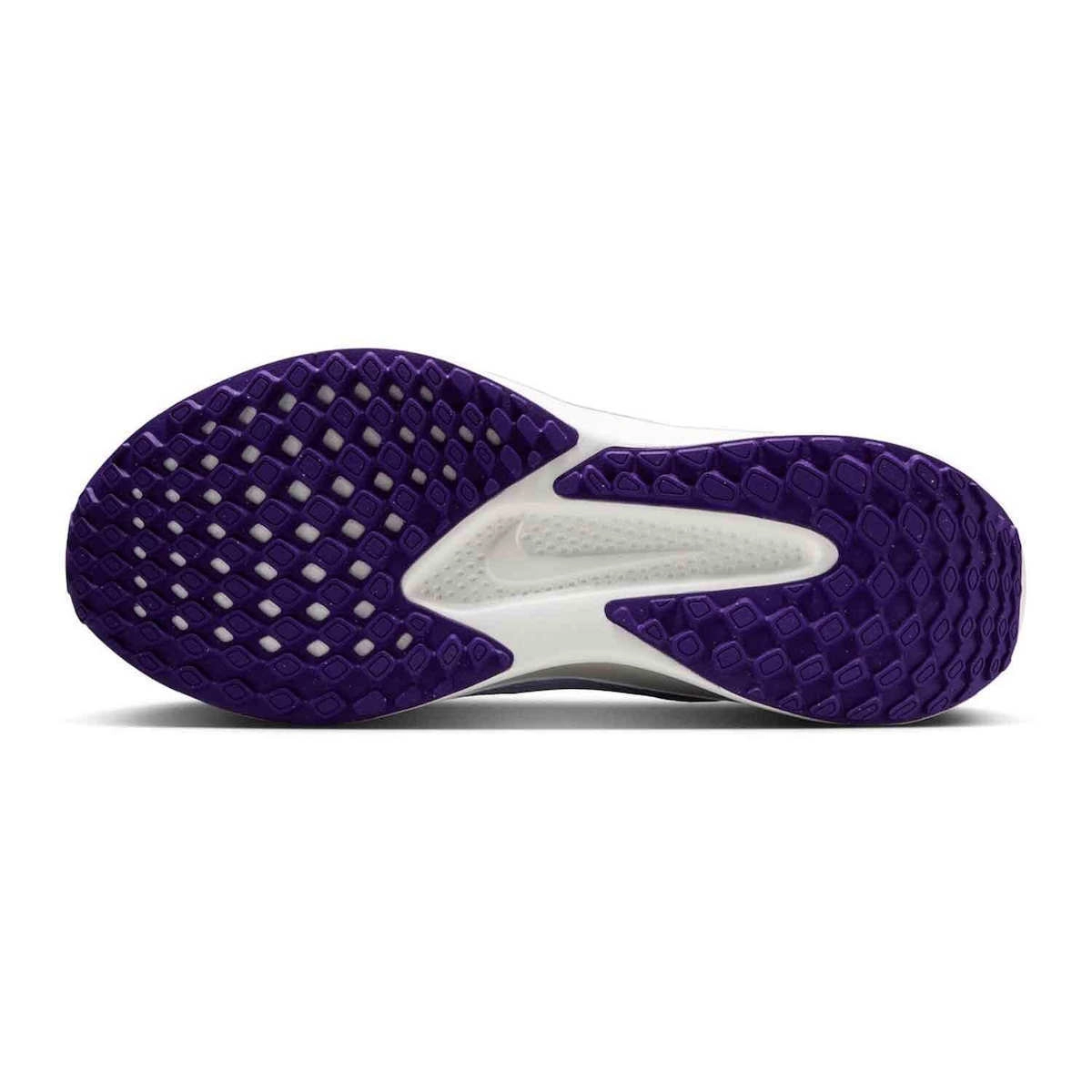 Nike - Quest 6 - Női futócipő