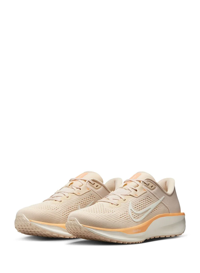 Nike - Quest 6 - Női futócipő