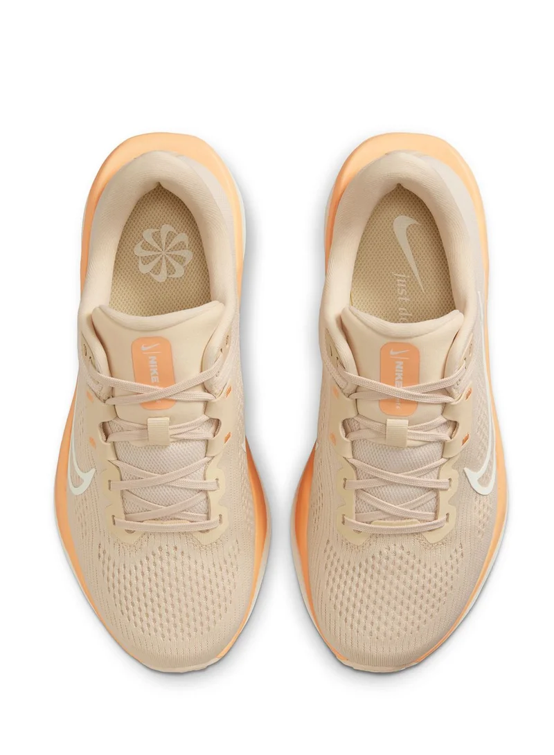 Nike - Quest 6 - Női futócipő