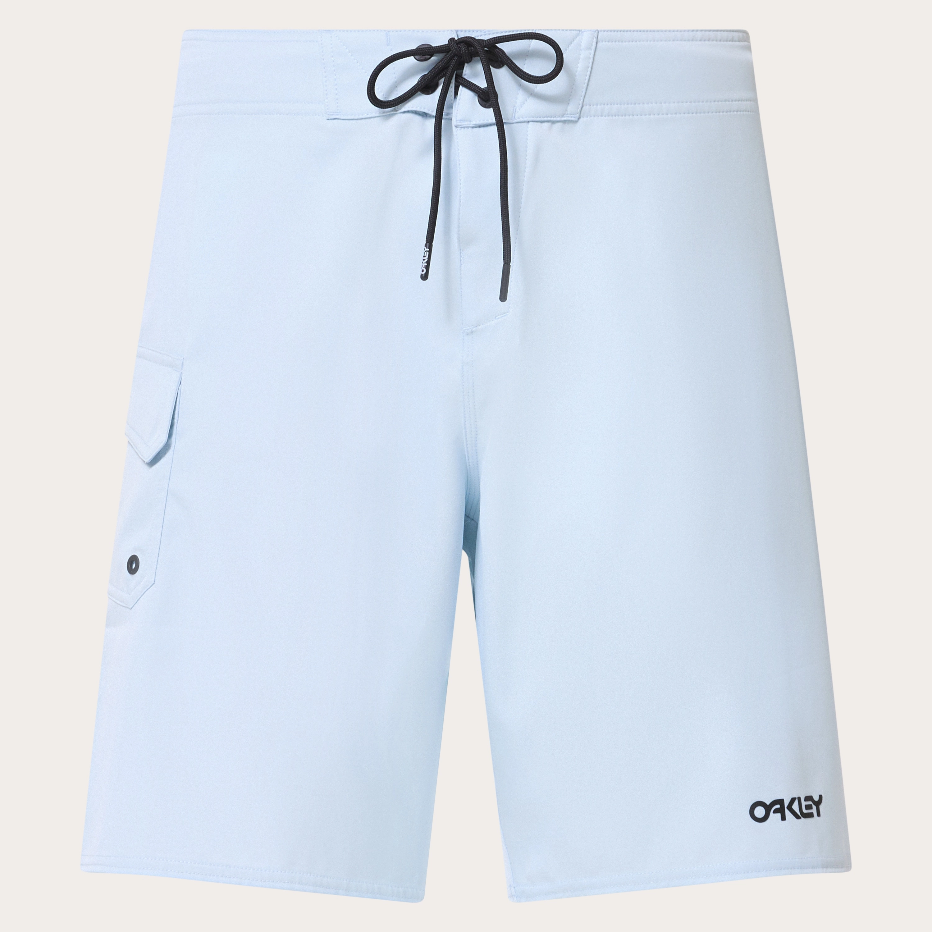 Oakley - Férfi fürdőnadrág