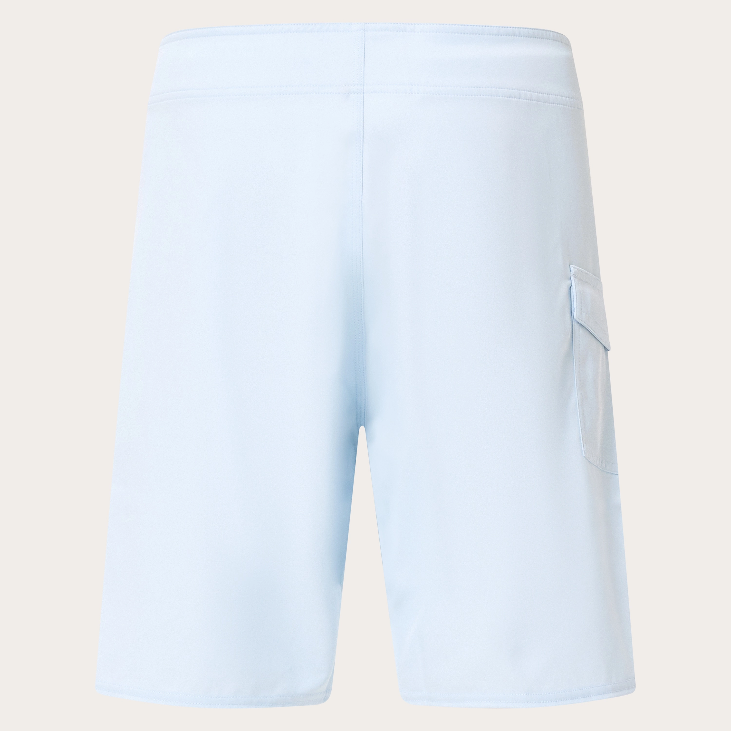 Oakley - Férfi fürdőnadrág