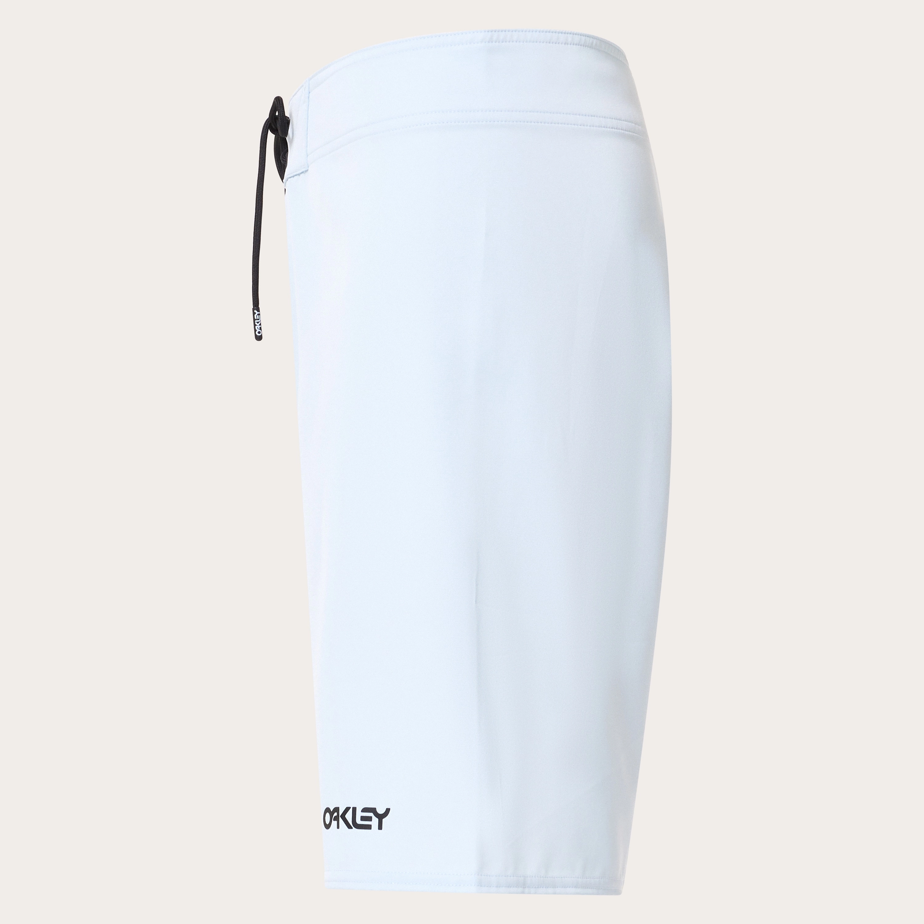 Oakley - Férfi fürdőnadrág