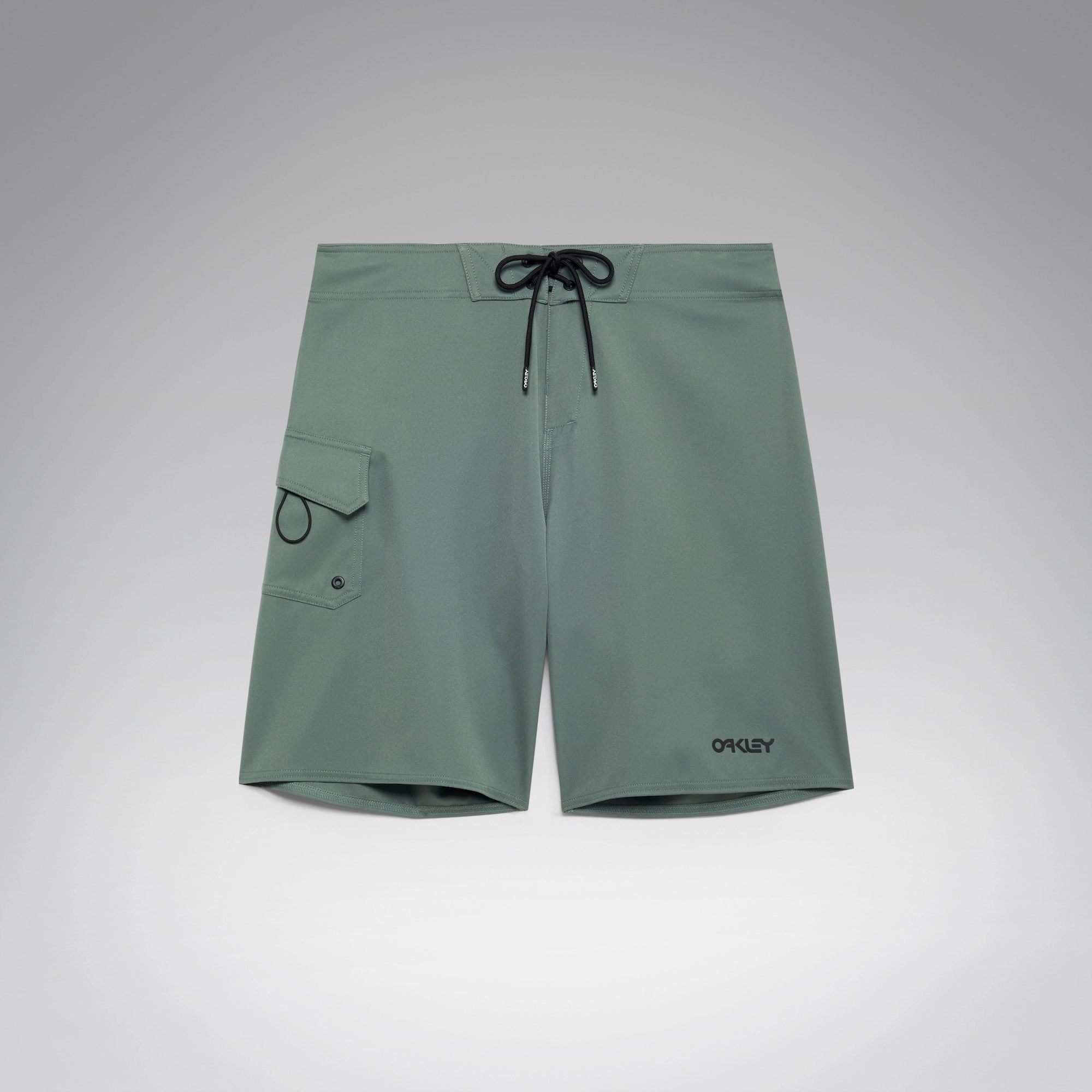 Oakley - Férfi fürdőnadrág