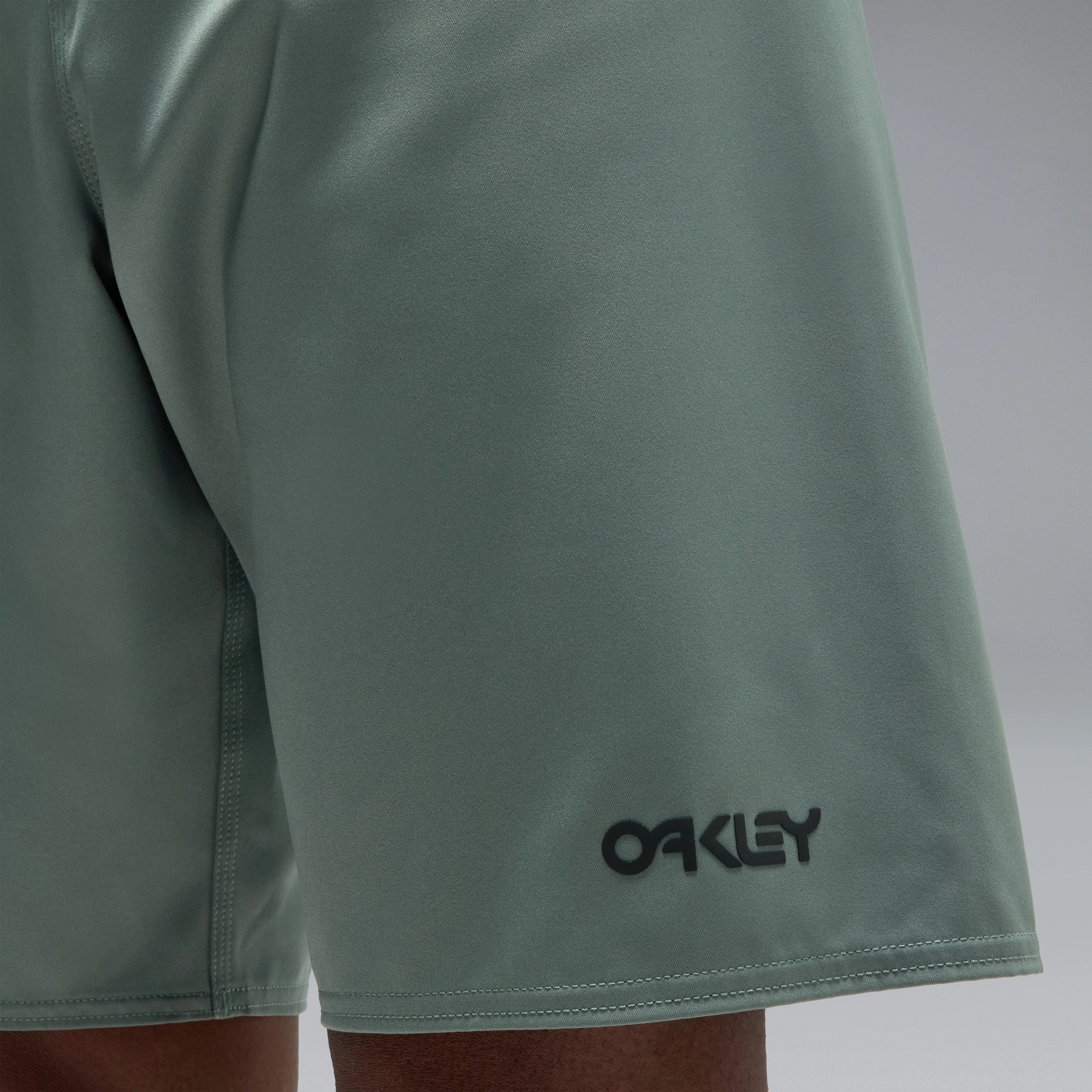 Oakley - Férfi fürdőnadrág
