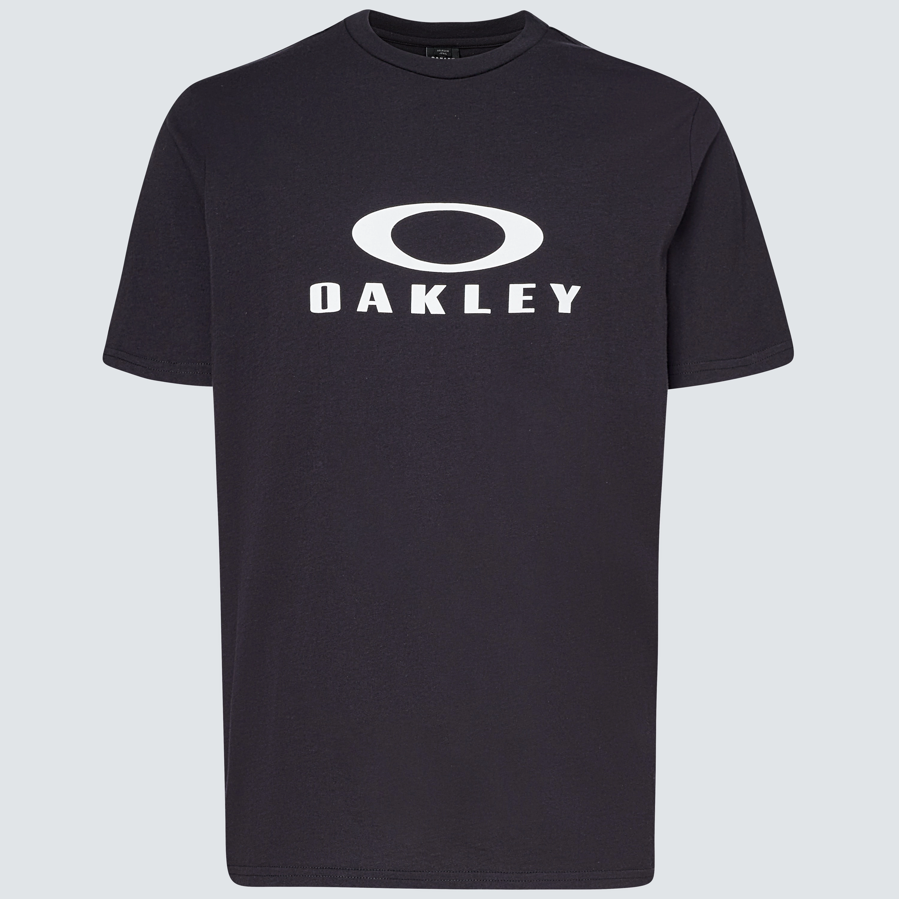 Oakley - Férfi póló