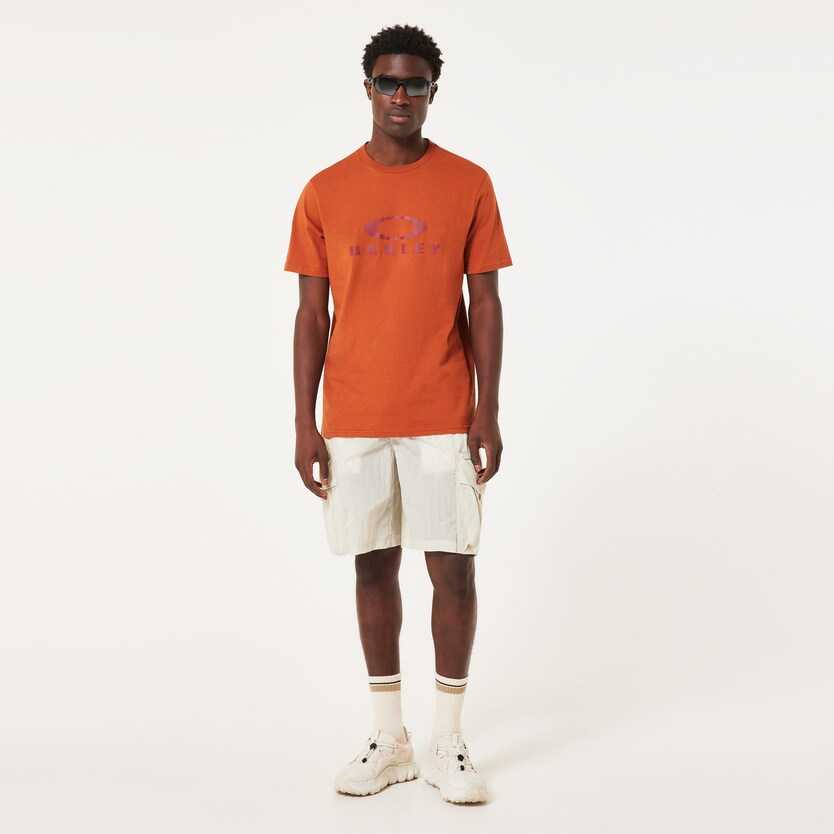 Oakley - O BARK 2.0 - Férfi póló