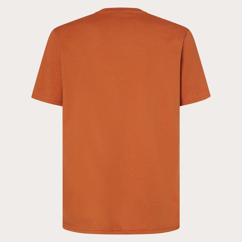 Oakley - O BARK 2.0 - Férfi póló