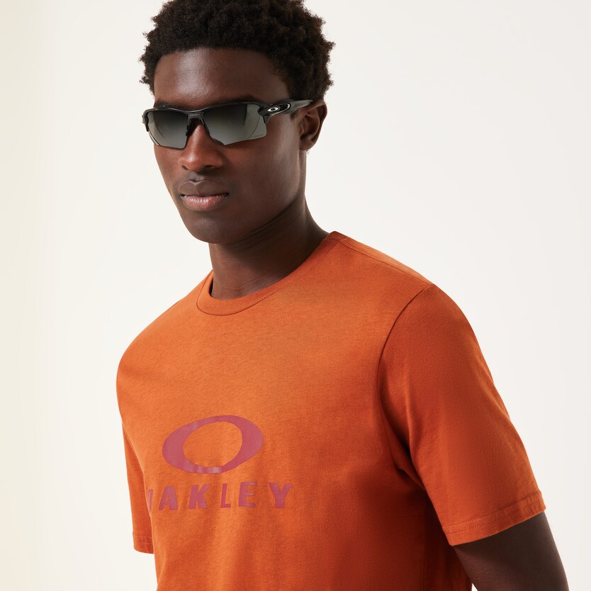 Oakley - O BARK 2.0 - Férfi póló