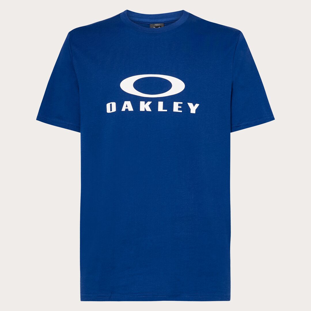 Oakley - O BARK 2.0 - Férfi póló