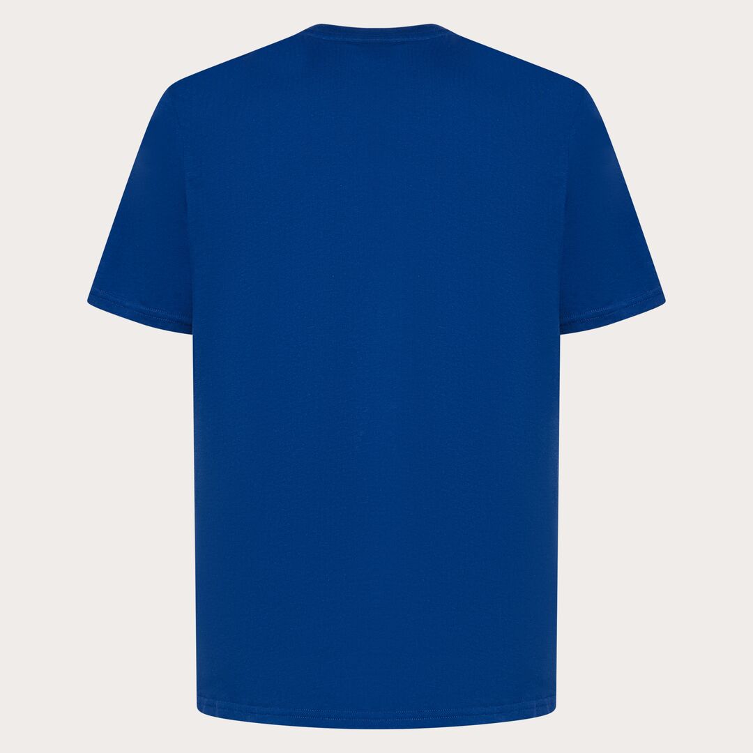 Oakley - O BARK 2.0 - Férfi póló