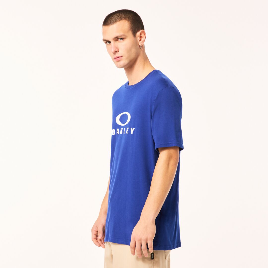 Oakley - O BARK 2.0 - Férfi póló