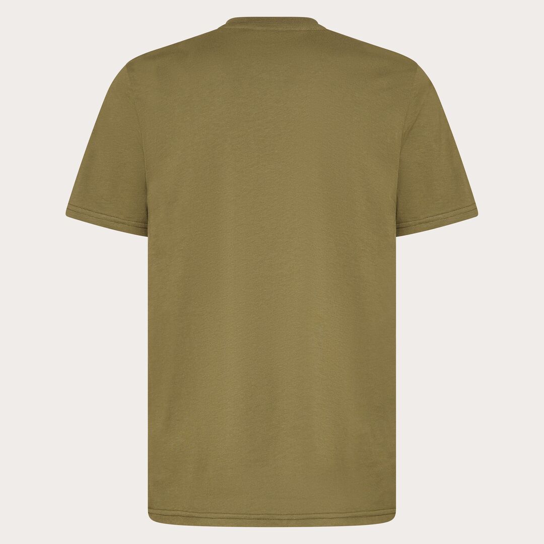 Oakley - O BARK 2.0 - Férfi póló