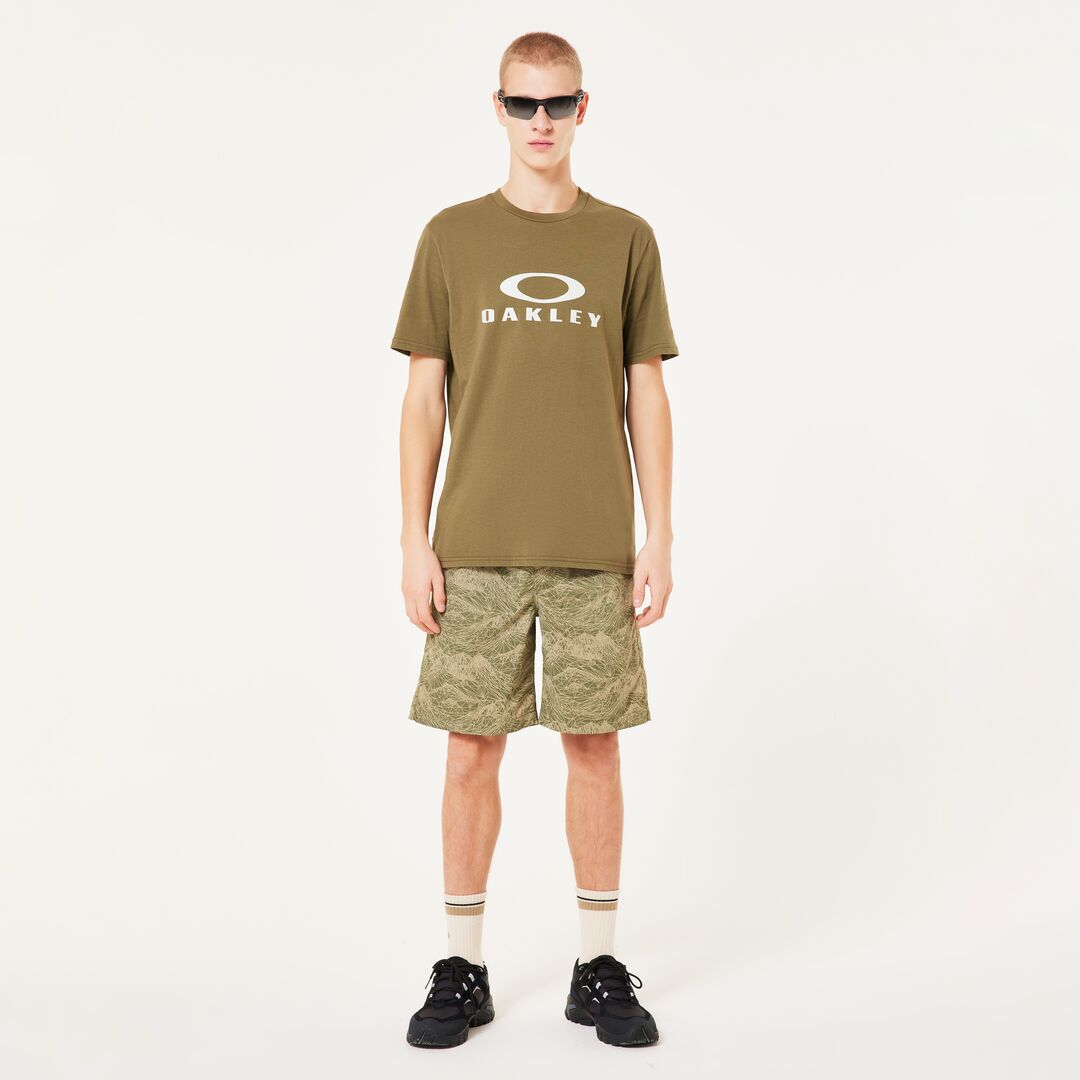 Oakley - O BARK 2.0 - Férfi póló