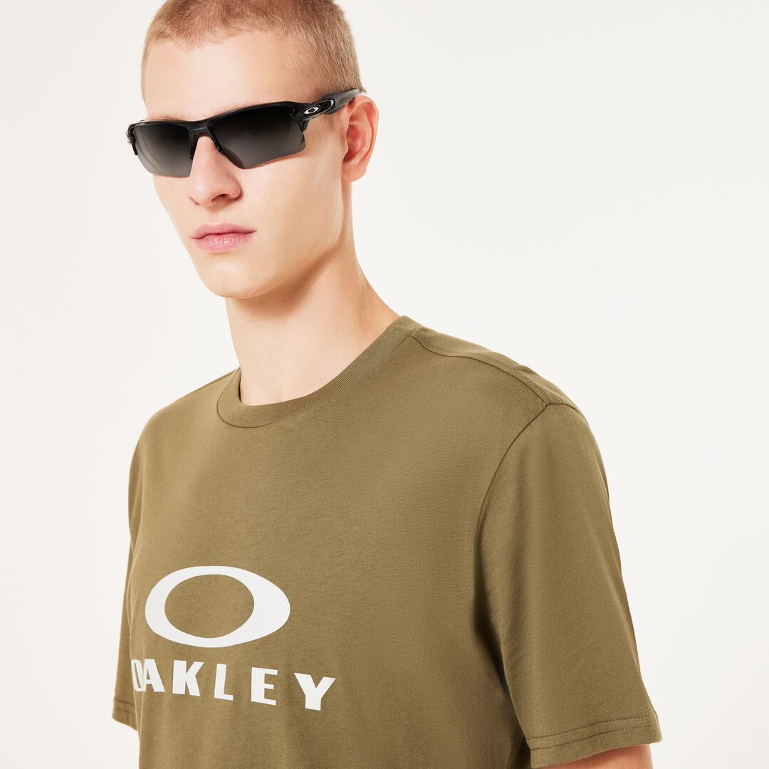 Oakley - O BARK 2.0 - Férfi póló