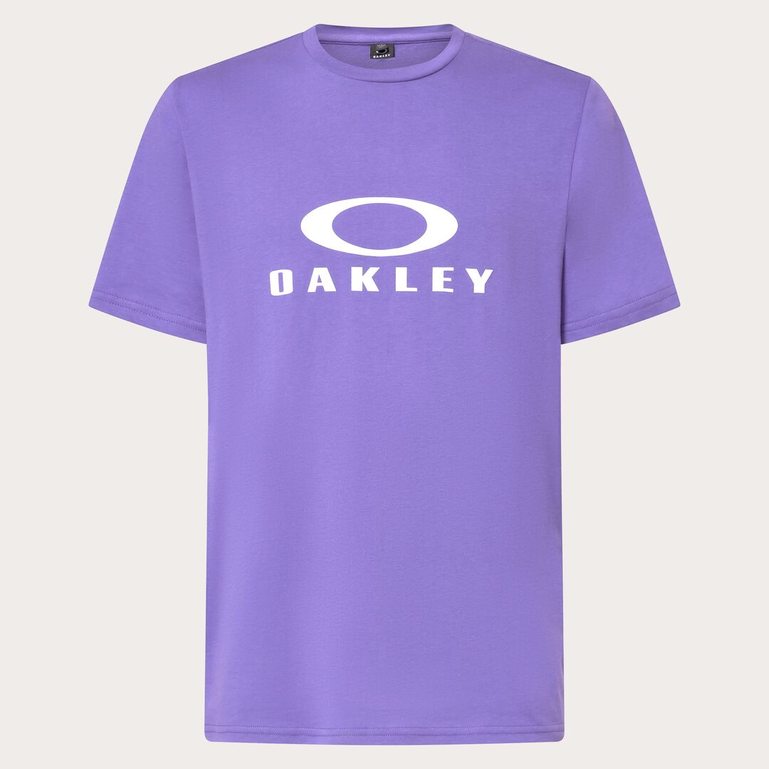Oakley - O BARK 2.0 - Férfi póló