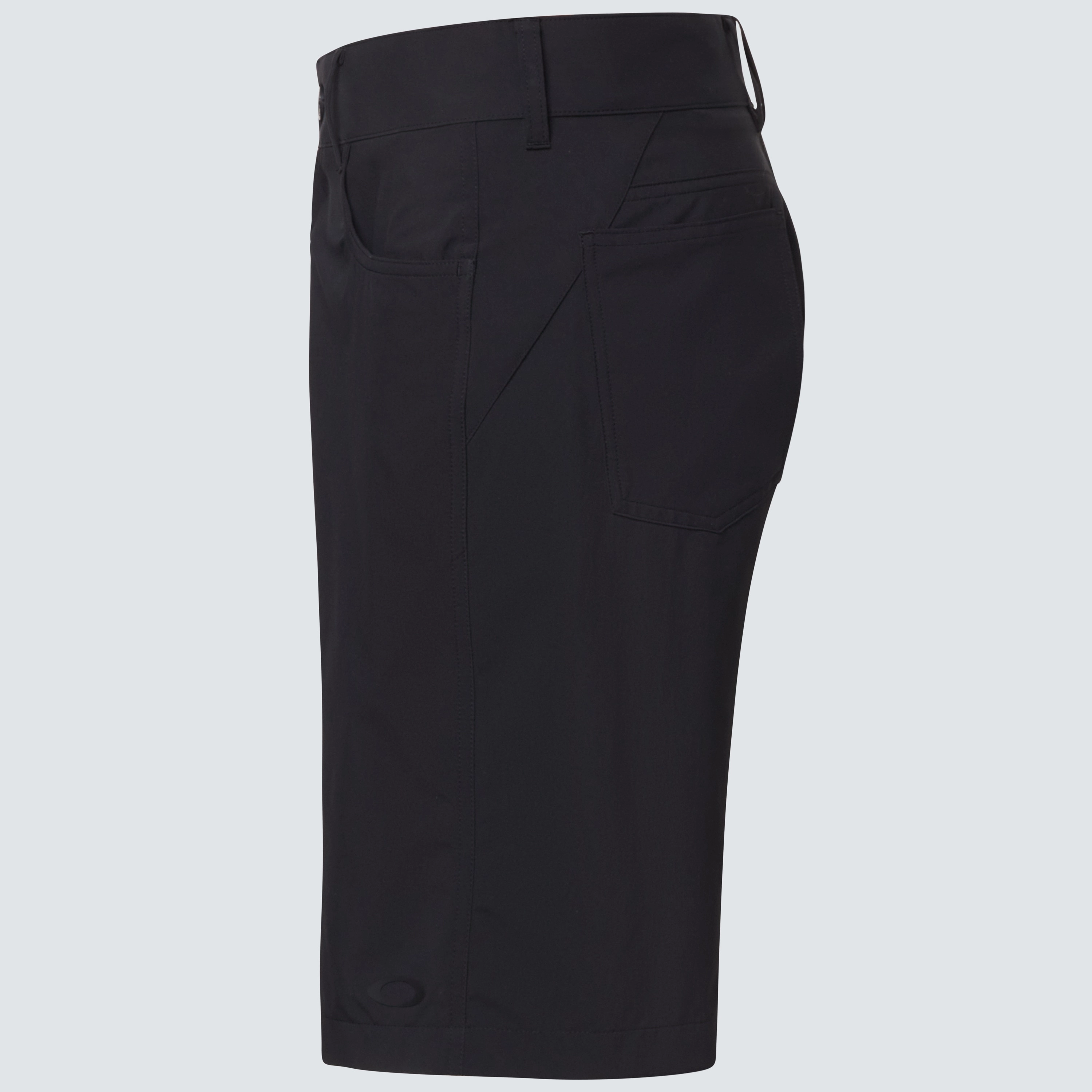 Oakley - Sportos Férfi rövidnadrág