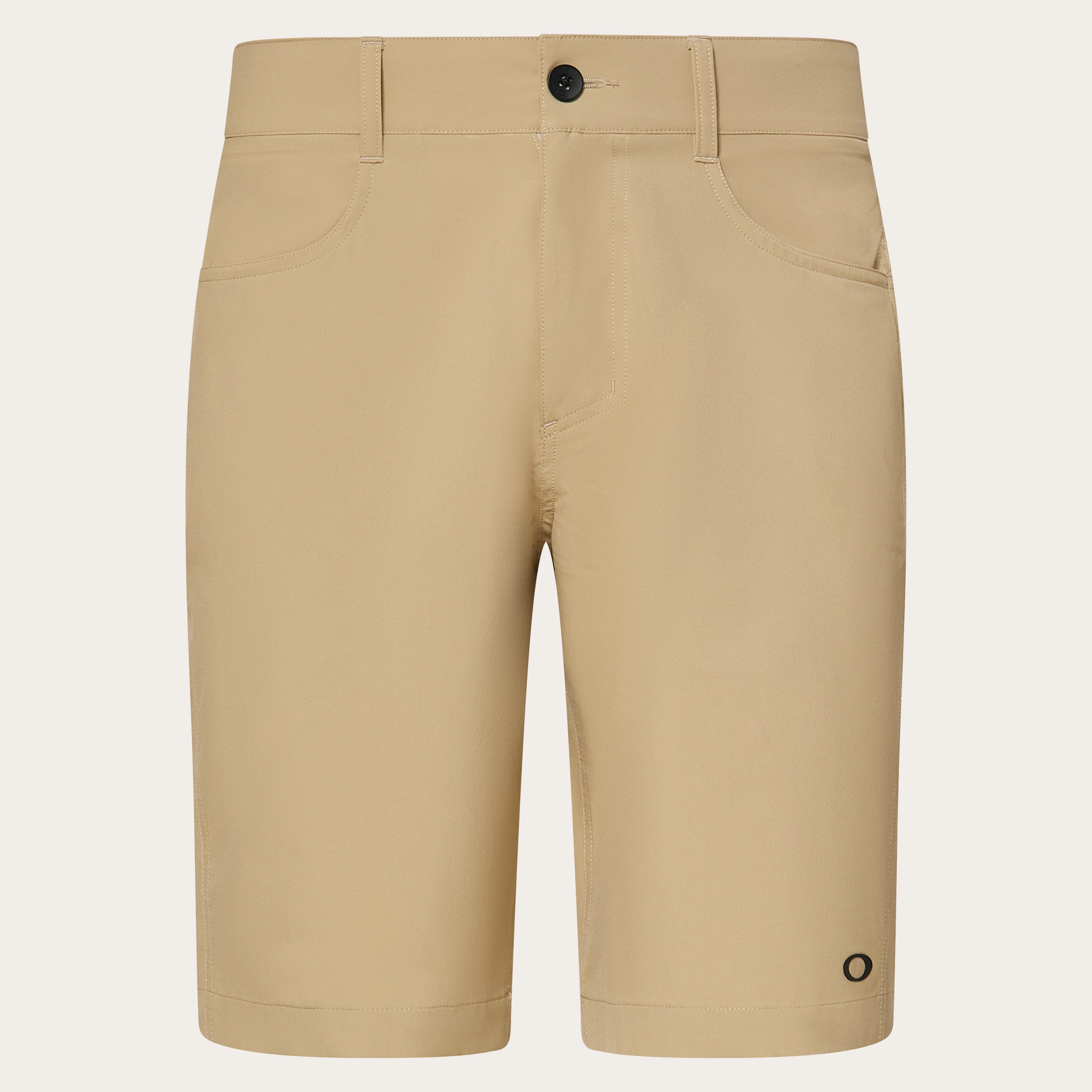 Oakley - Sportos Férfi rövidnadrág