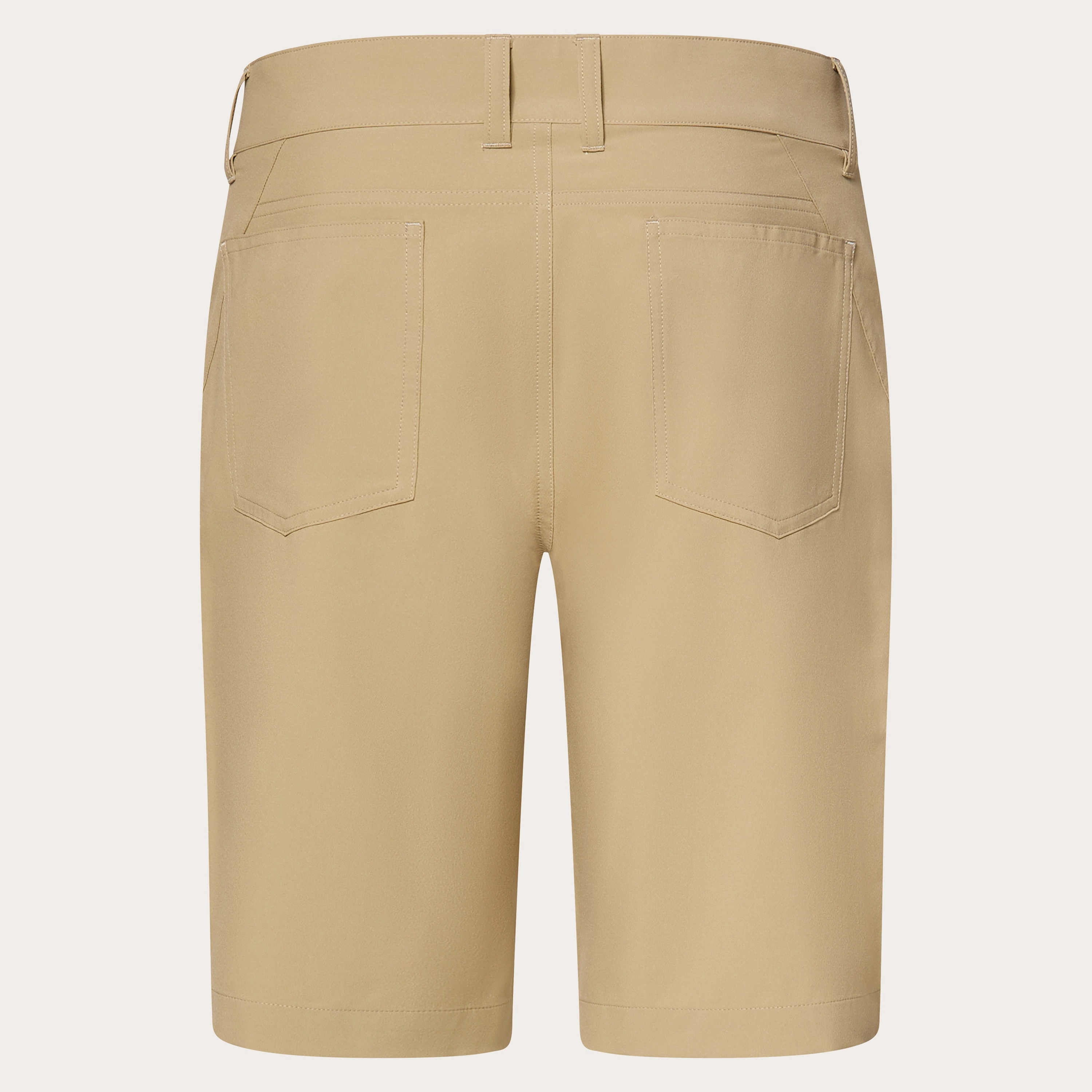 Oakley - Sportos Férfi rövidnadrág