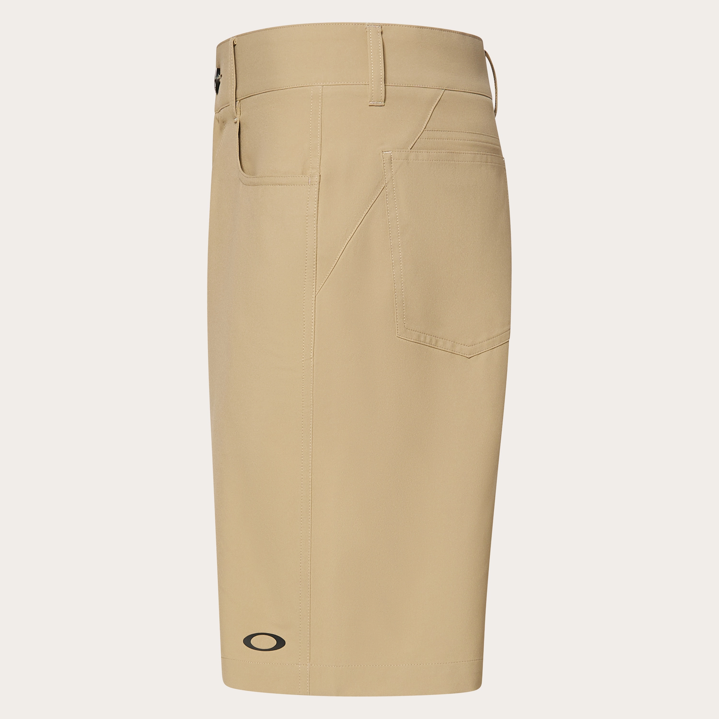 Oakley - Sportos Férfi rövidnadrág