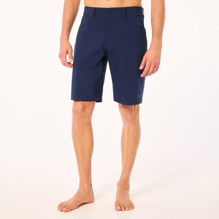 Oakley - BASELINE HYBRID 21 2.0 - Elegáns Férfi rövidnadrág