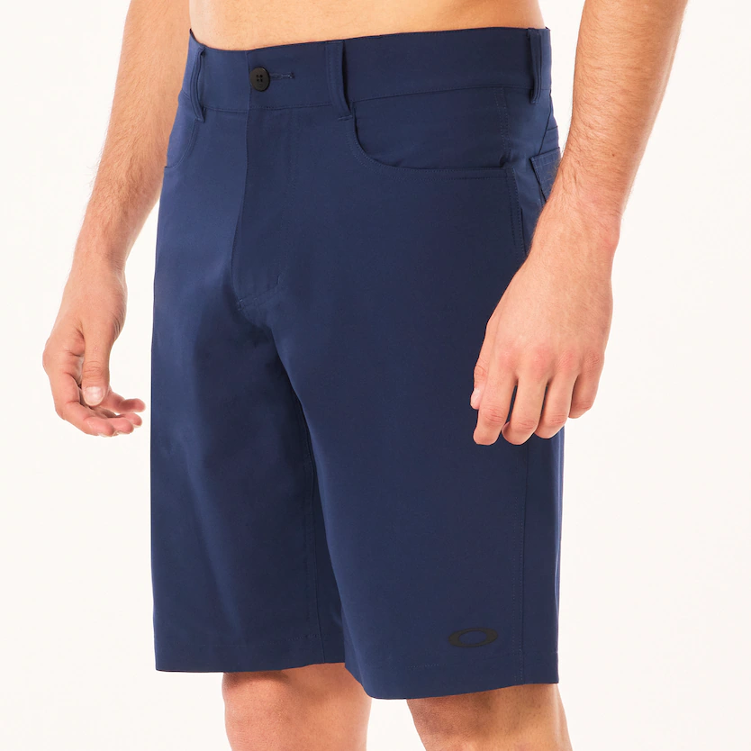 Oakley - BASELINE HYBRID 21 2.0 - Elegáns Férfi rövidnadrág