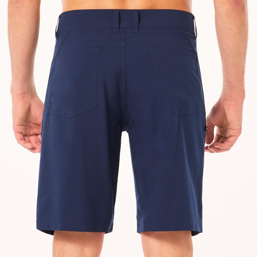 Oakley - BASELINE HYBRID 21 2.0 - Elegáns Férfi rövidnadrág