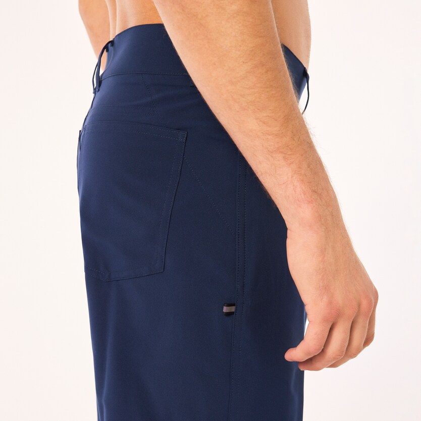 Oakley - BASELINE HYBRID 21 2.0 - Elegáns Férfi rövidnadrág