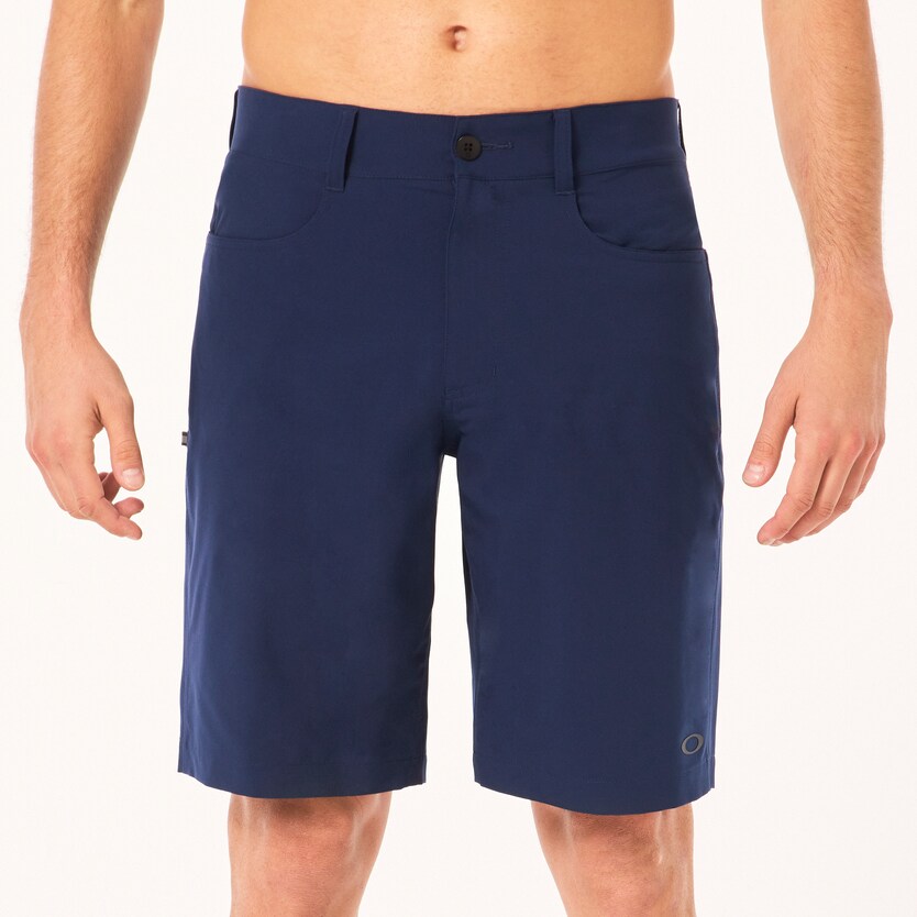 Oakley - BASELINE HYBRID 21 2.0 - Elegáns Férfi rövidnadrág