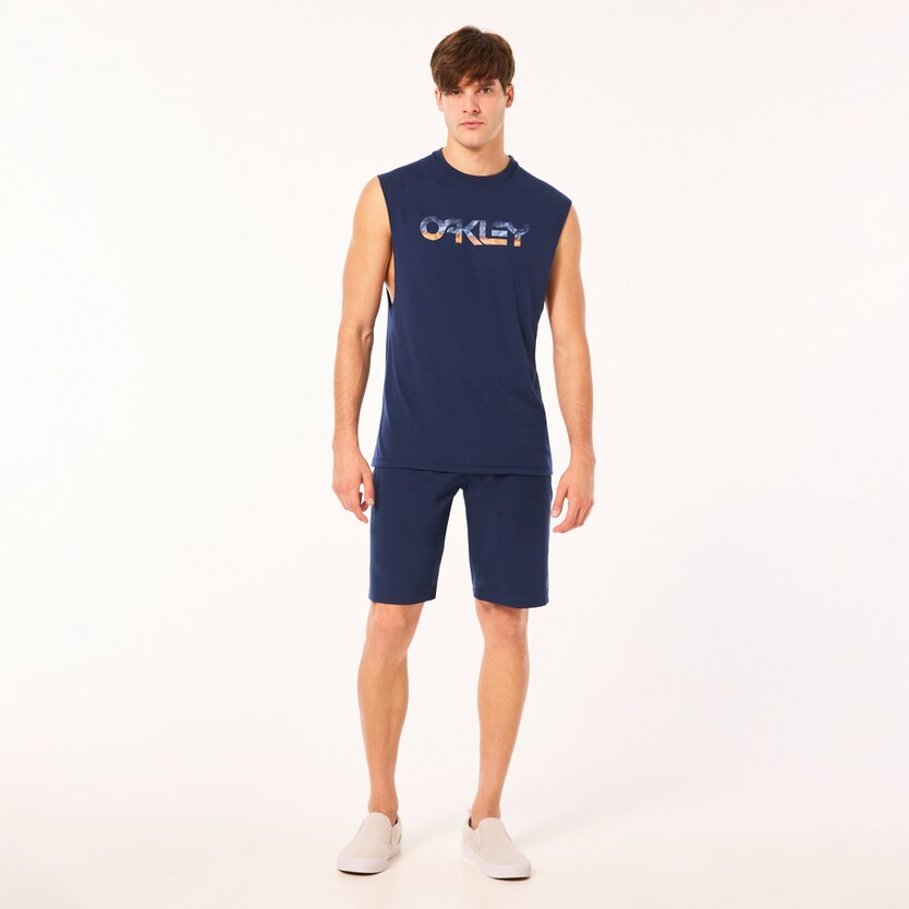 Oakley - BASELINE HYBRID 21 2.0 - Elegáns Férfi rövidnadrág