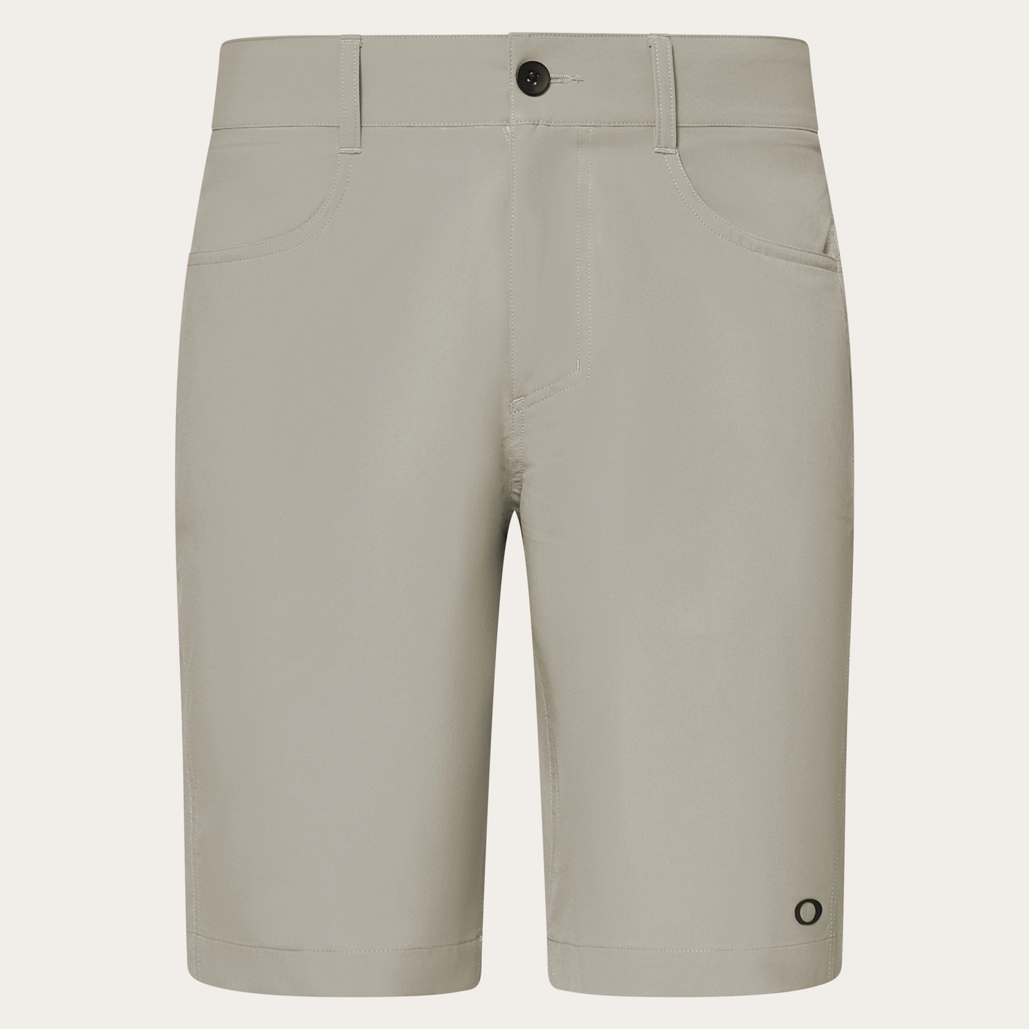 Oakley - Sportos Férfi rövidnadrág