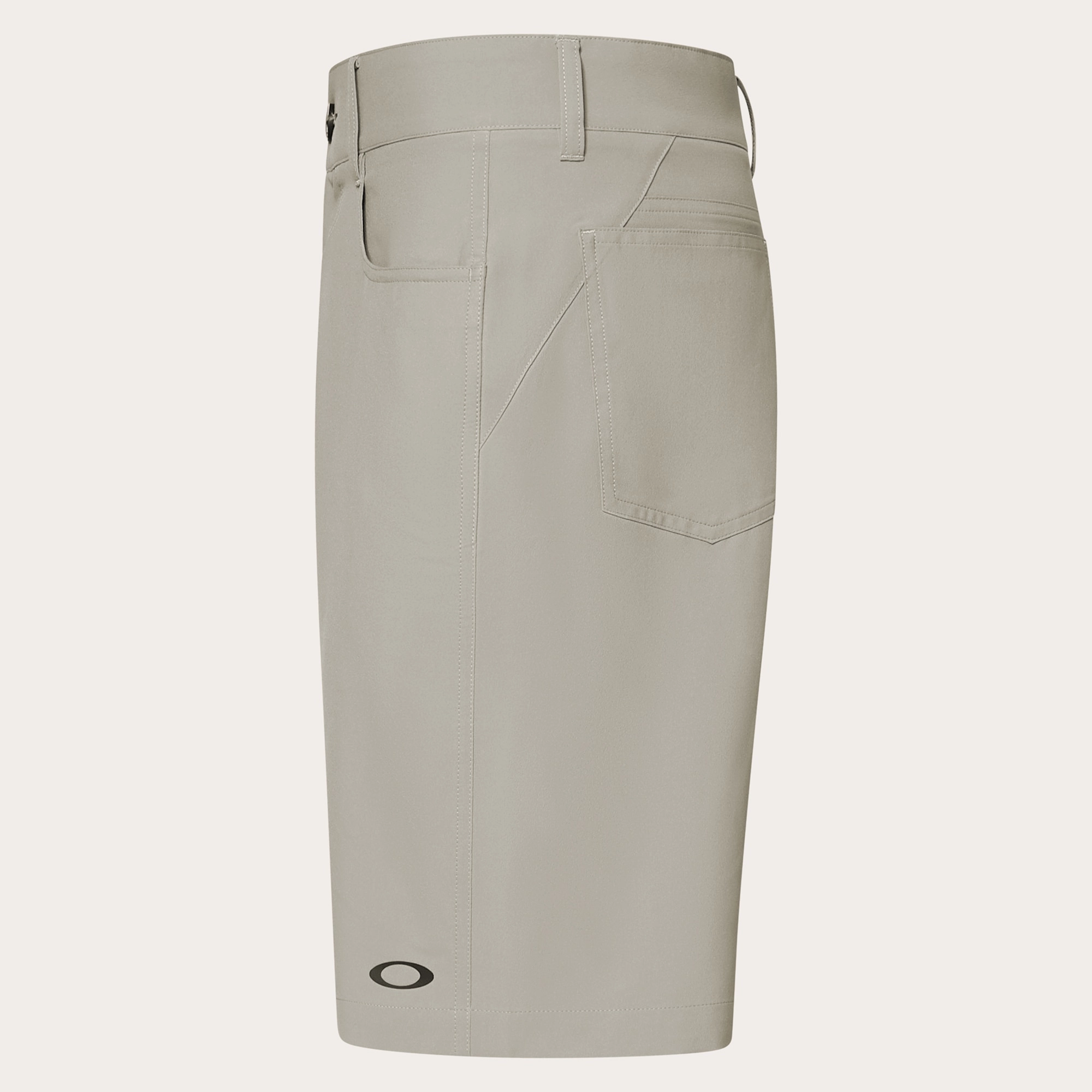 Oakley - Sportos Férfi rövidnadrág