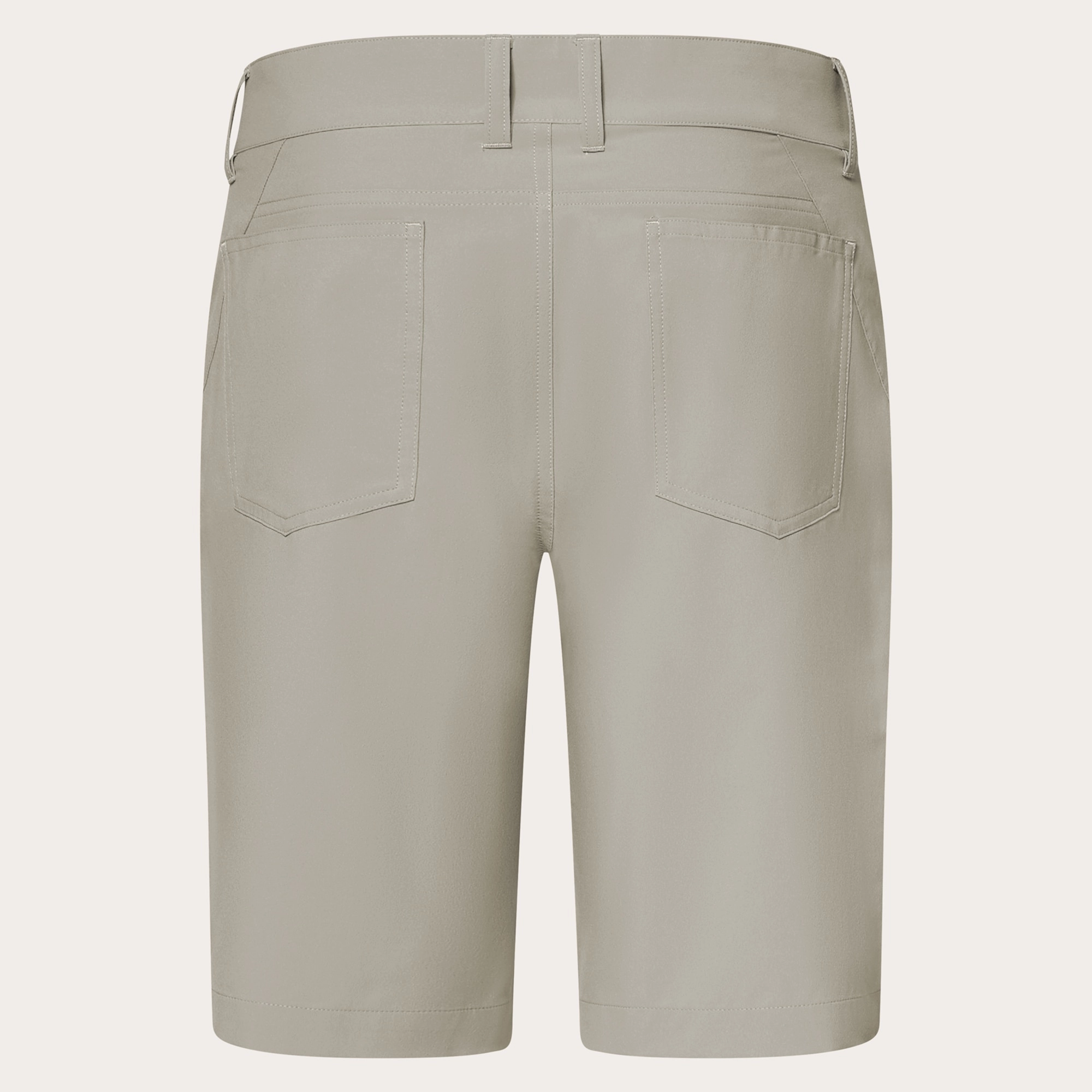 Oakley - Sportos Férfi rövidnadrág