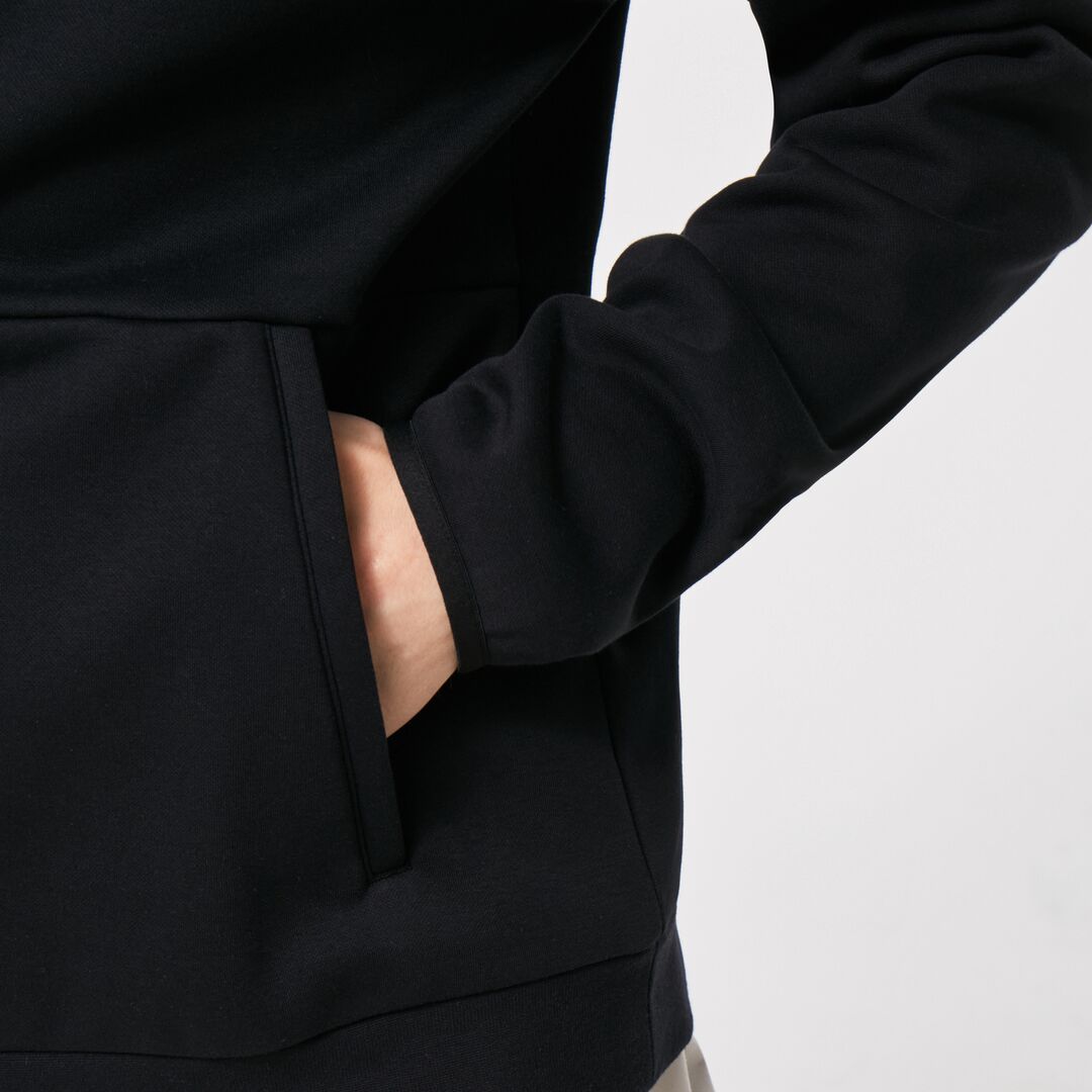 Oakley - Férfi pulóver