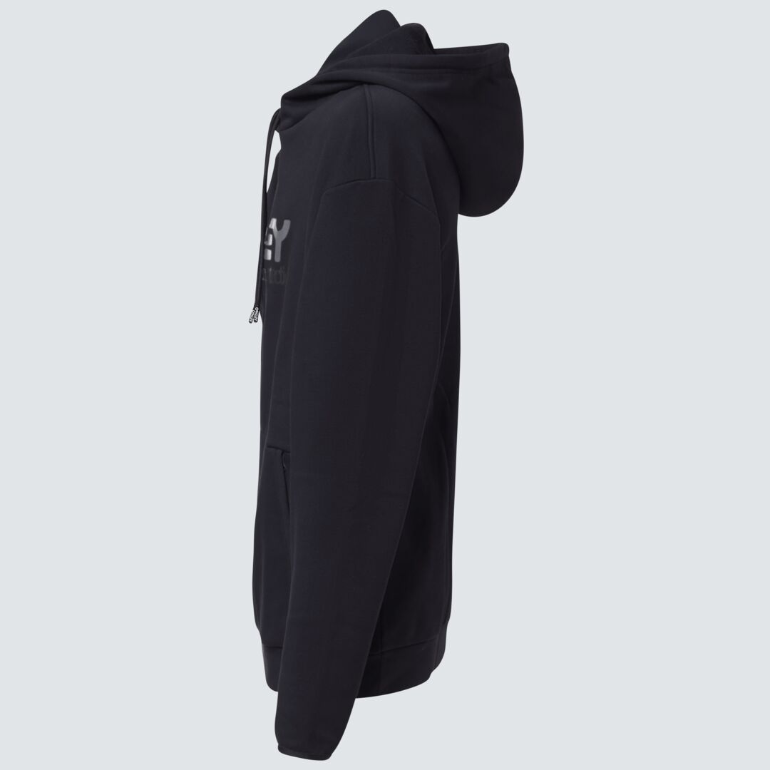 Oakley - Férfi pulóver