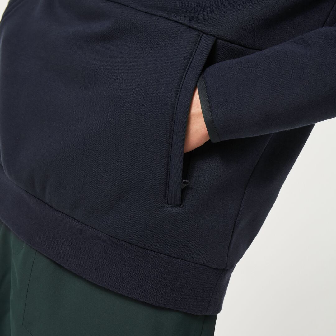 Oakley - Férfi pulóver