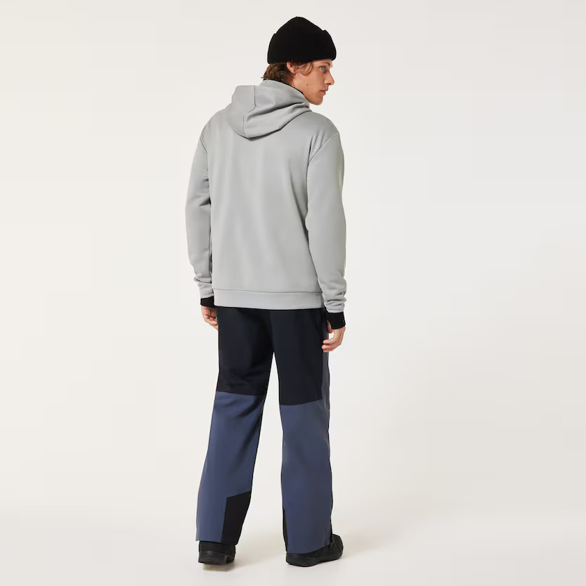 Oakley - Férfi pulóver