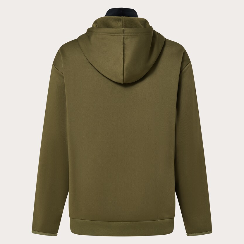 Oakley - Férfi pulóver