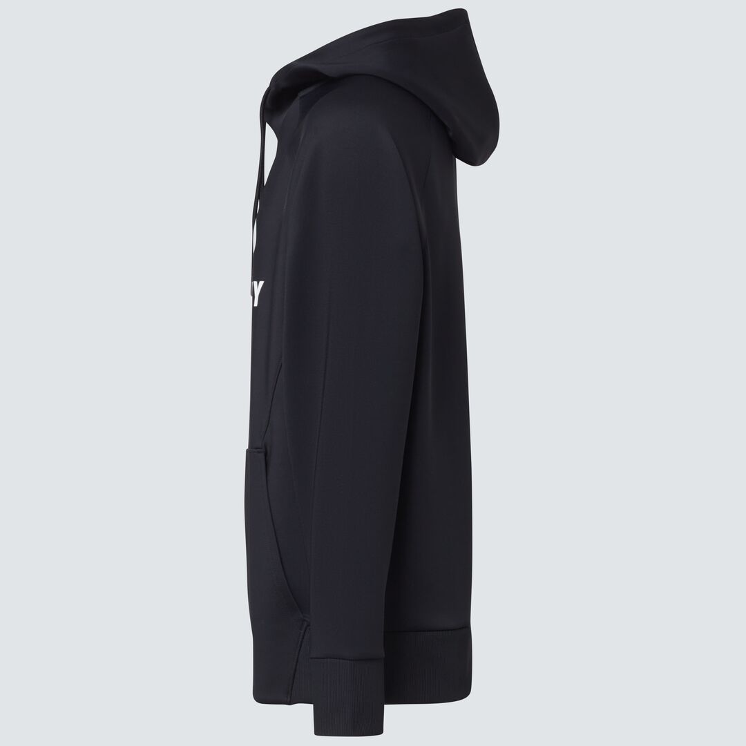 Oakley - Sierra DWR Fleece Hoody 2.0 - Férfi pulóver