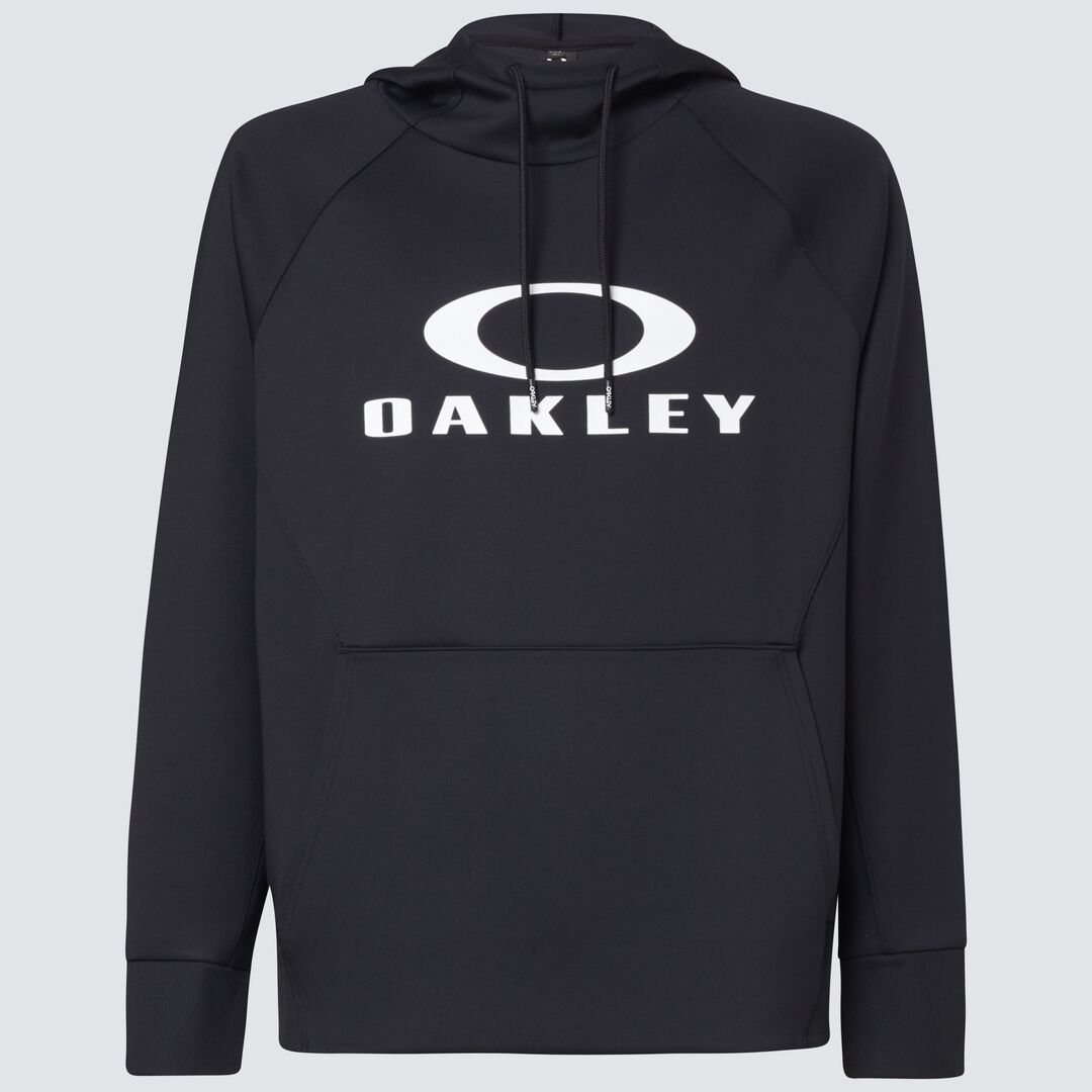 Oakley - Sierra DWR Fleece Hoody 2.0 - Férfi pulóver