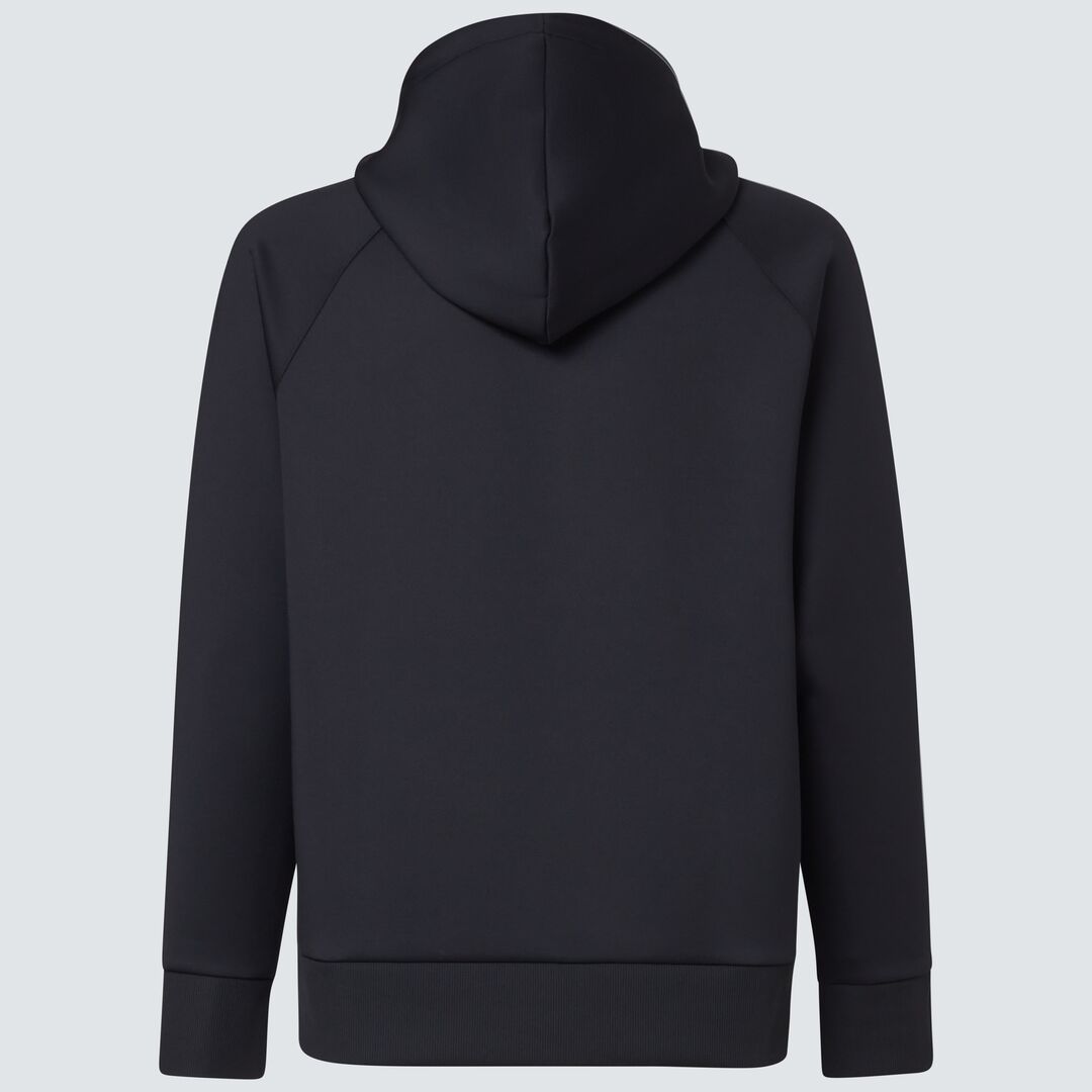 Oakley - Sierra DWR Fleece Hoody 2.0 - Férfi pulóver