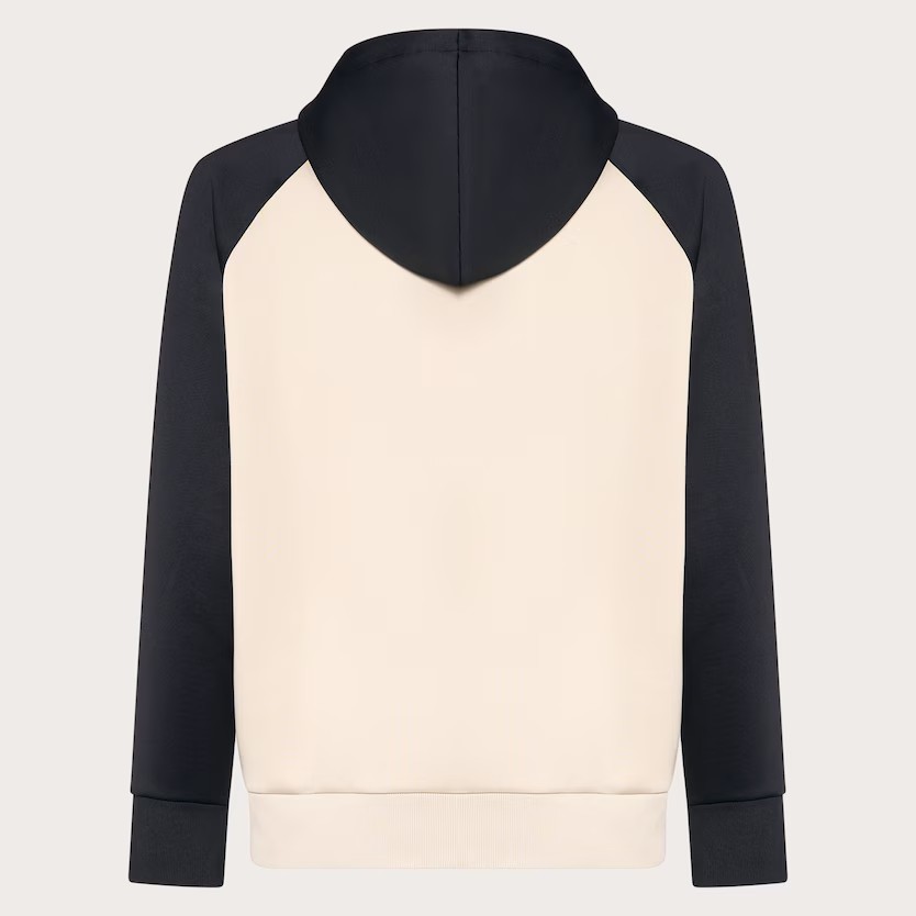 Oakley - Sierra DWR Fleece Hoody 2.0 - Férfi pulóver