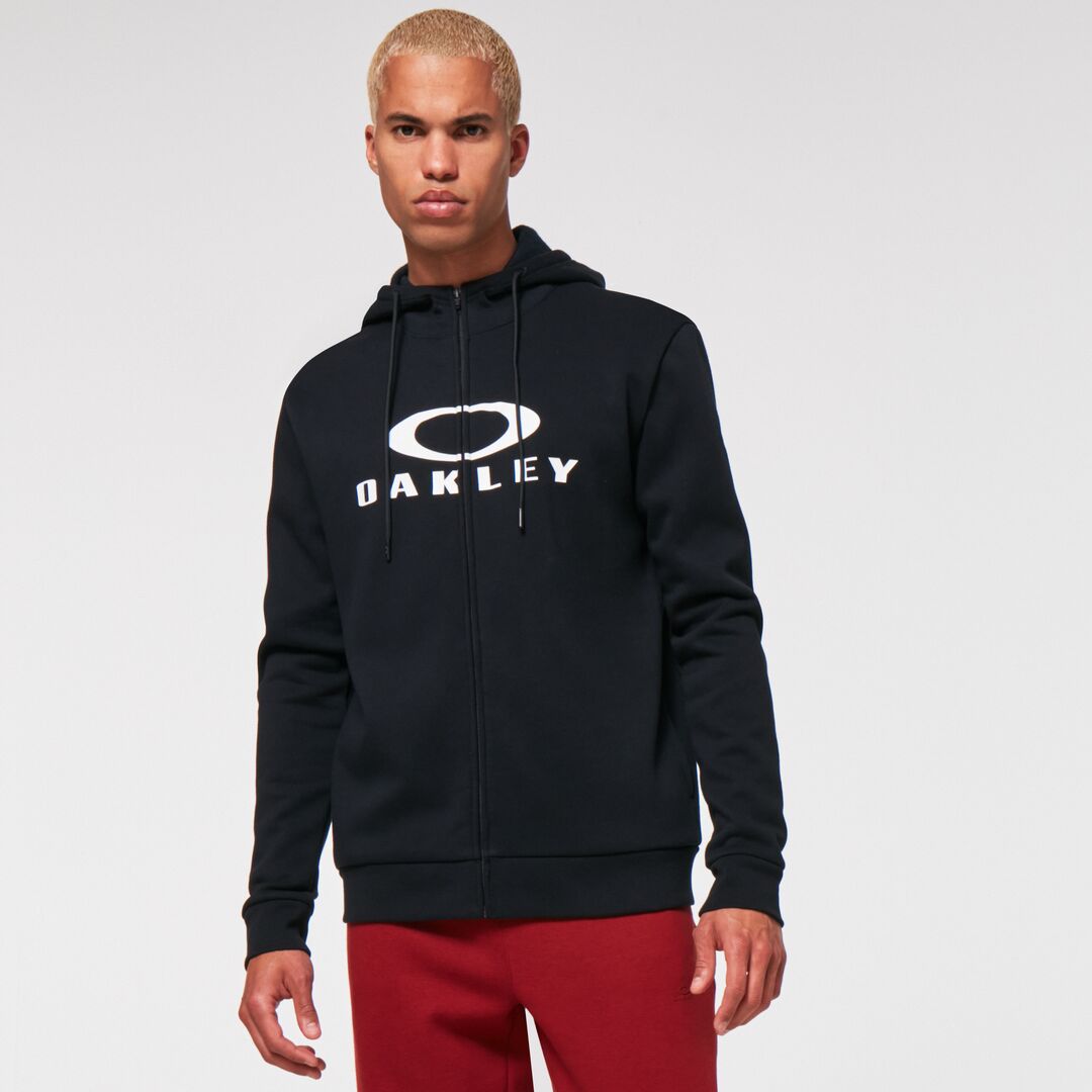 Oakley - BARK FZ HOODIE 2.0 - Férfi pulóver