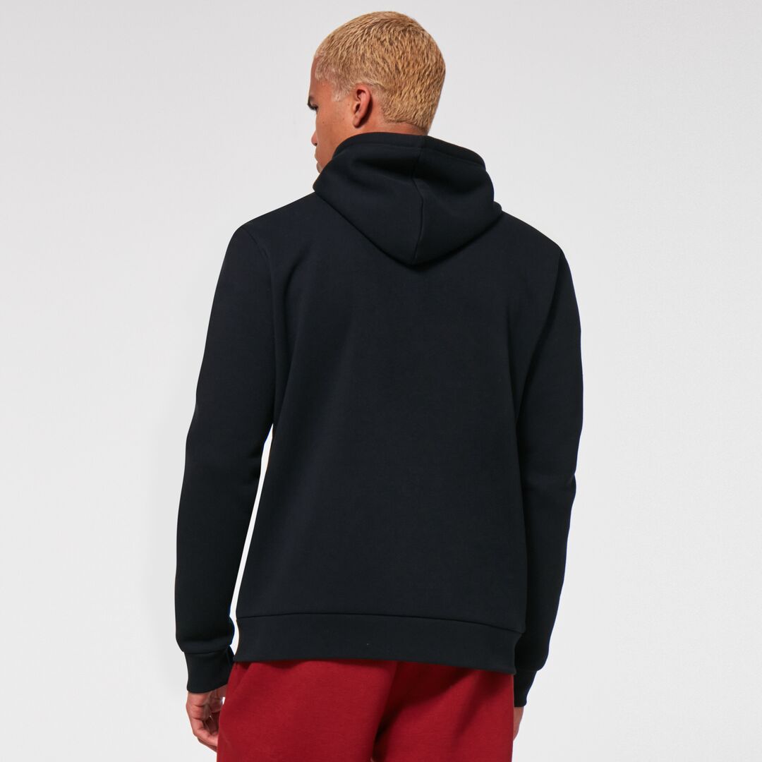 Oakley - BARK FZ HOODIE 2.0 - Férfi pulóver