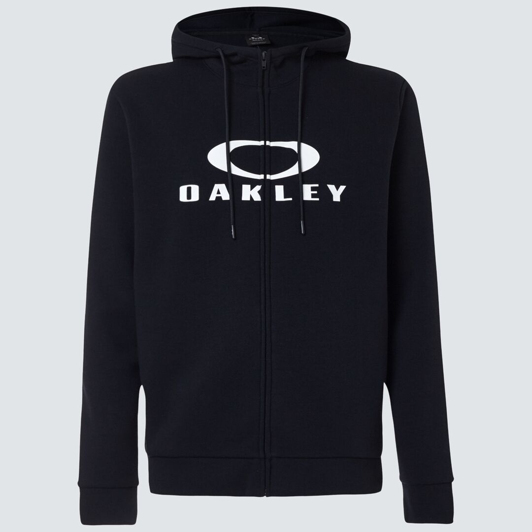 Oakley - BARK FZ HOODIE 2.0 - Férfi pulóver