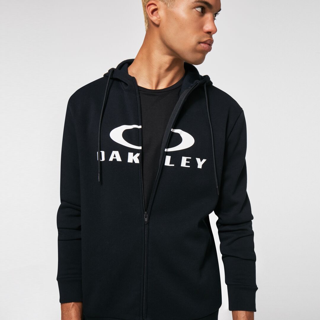 Oakley - BARK FZ HOODIE 2.0 - Férfi pulóver