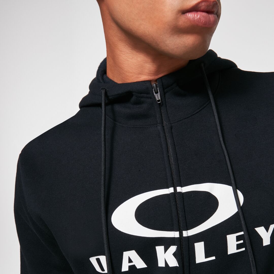 Oakley - BARK FZ HOODIE 2.0 - Férfi pulóver