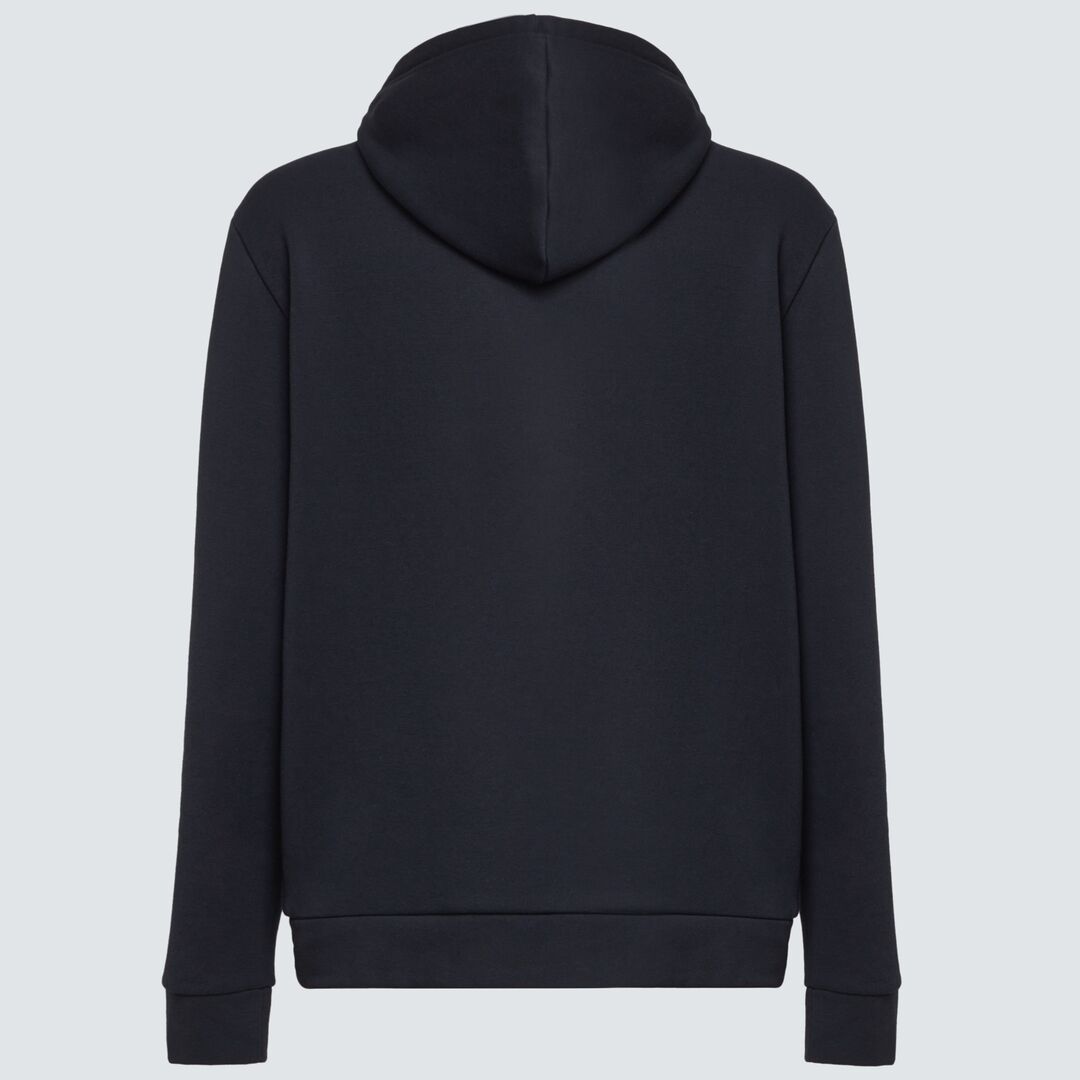 Oakley - BARK FZ HOODIE 2.0 - Férfi pulóver