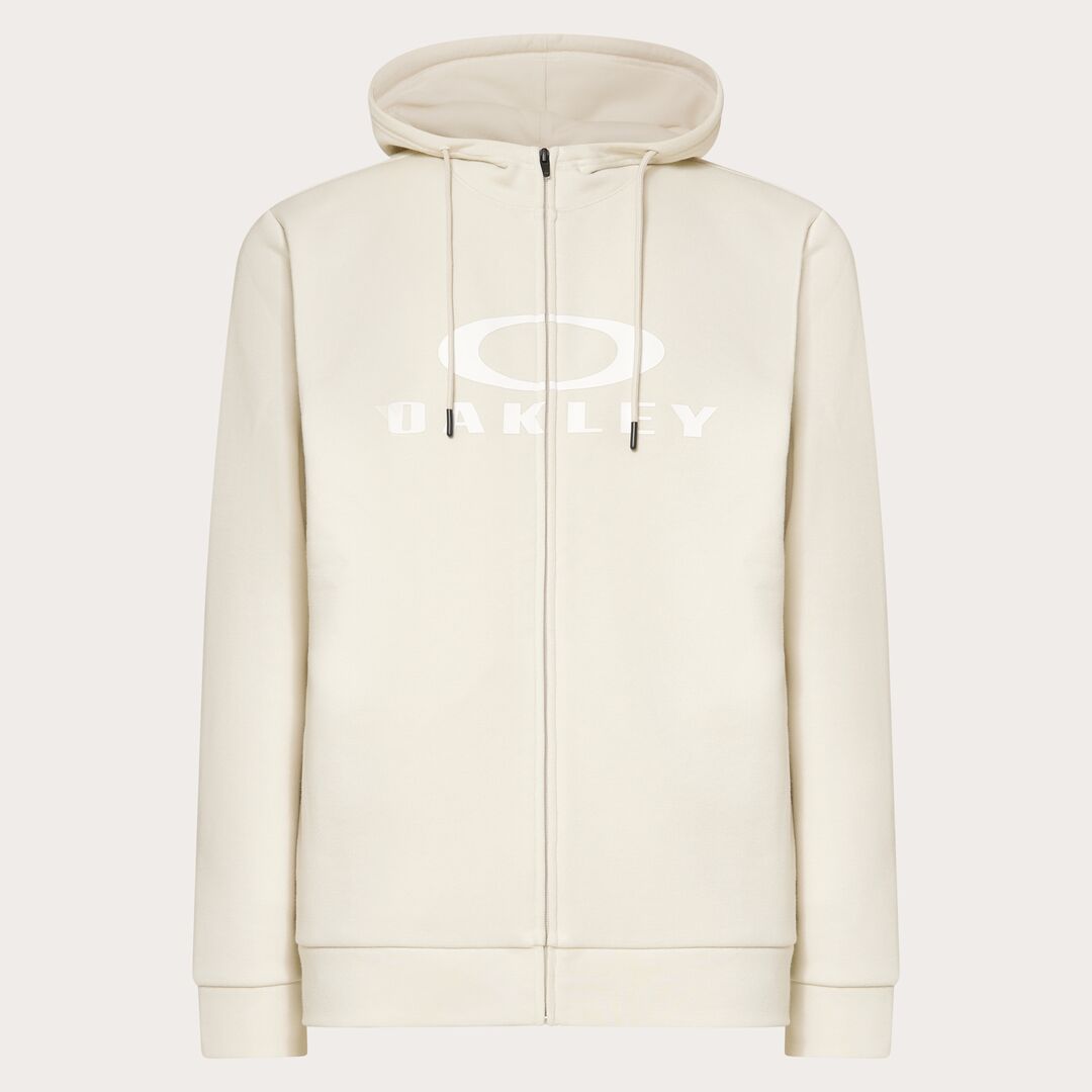 Oakley - BARK FZ HOODIE 2.0 - Férfi pulóver